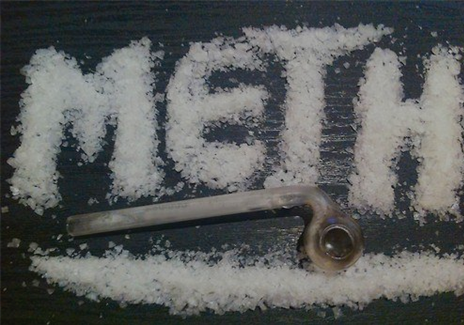 buy crystals meth online, crystals meth for sale, where to buy crystals meth, order crystals meth online